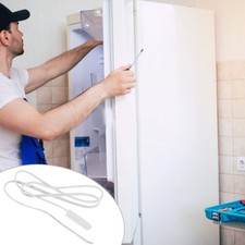 Refrigerator Temperature