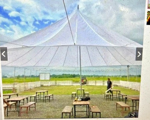Perfect for weddings ft - weddings,