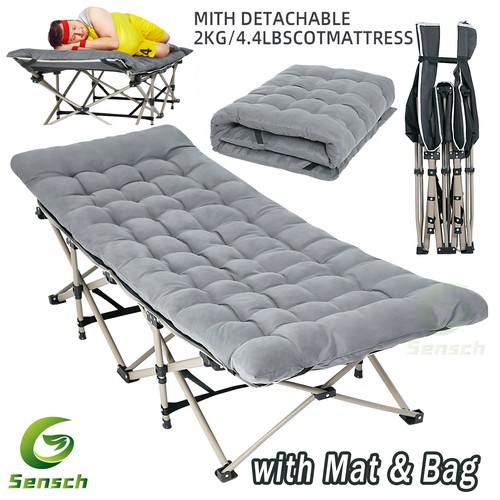 Adults folding sleeping - adults,