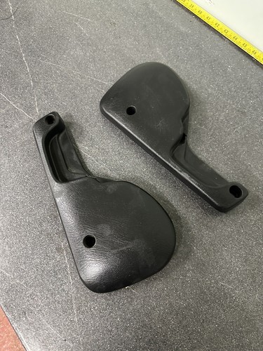 Honda s2000 oem - s2000, seat