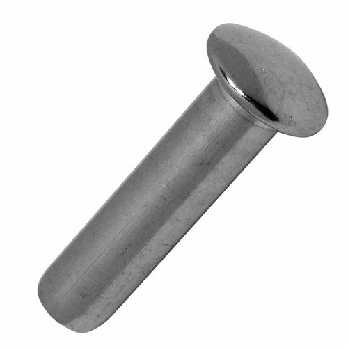 Stainless steel wire - steel,