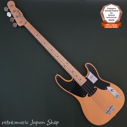 Fender made japan - fender,