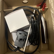 Wahl 8171-830 Cordless