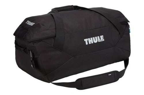 Thule pack 800202 nylon - go,