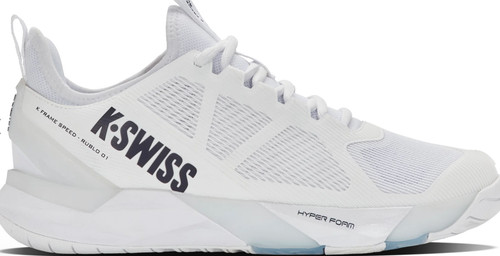 Swiss frame speed - k-swiss, rublo