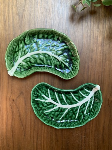 Pair mid century - pair, of