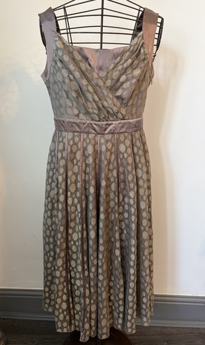 Ladies jacques vert occasion - ladies,