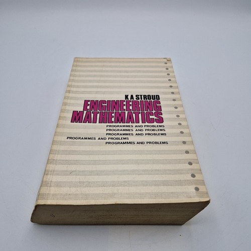 Engineering mathematics - engineering,