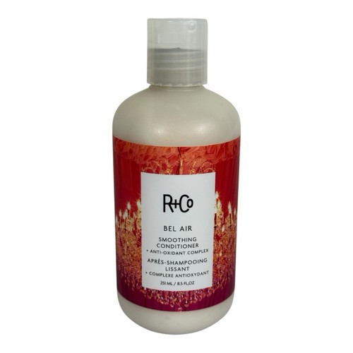 Bel air smoothing - bel,