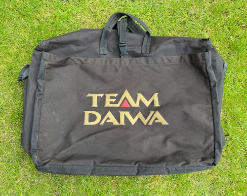 Team daiwa carryall fishing - carryall,