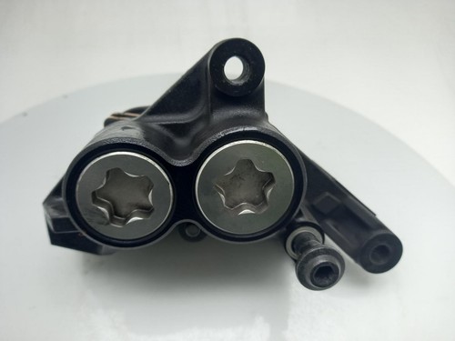 Yamaha brake caliper - brake,
