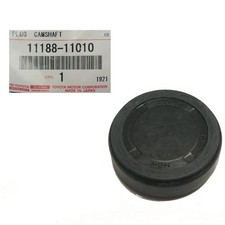 Genuine Toyota Camshaft Oil