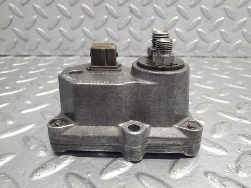 52984 mercedes benz w123 - ⚙52984⚙, mercedes-benz