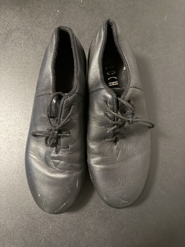 Bloch tap shoes women - tap,