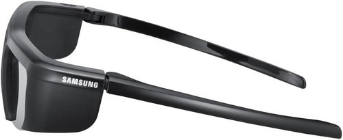 Samsung active glasses for - active,
