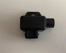 BMW K 1100 LT RS K 100 RS LT