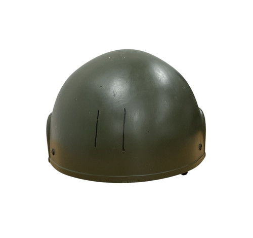 Genuine british army mk6 - british,