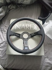 Nardi 14" 350mm universal