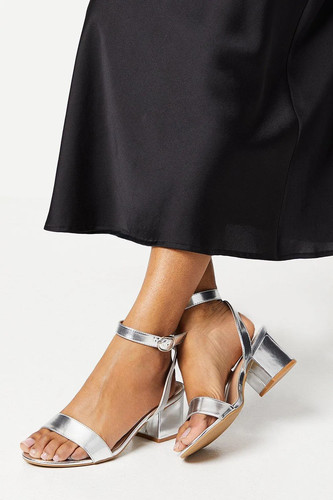 Dorothy perkins womens heel - dorothy,