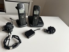 Siemens Gigaset AL410A