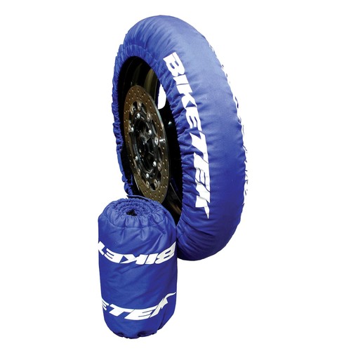 Biketek standard motorcycle - biketek,
