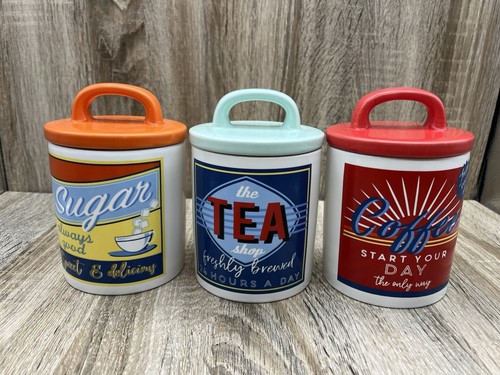Retro s style ceramic - retro,
