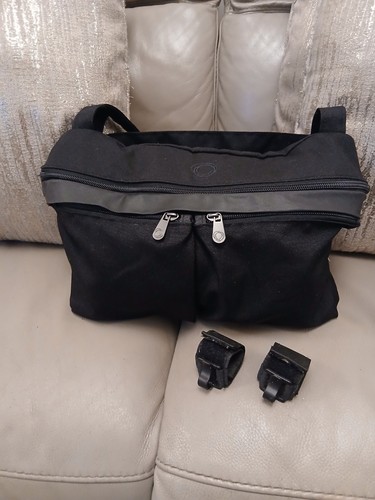 Bugaboo organiser bag - bugaboo,