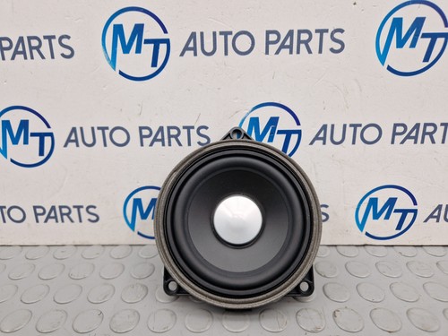 Bmw series harman kardon mid - harman,