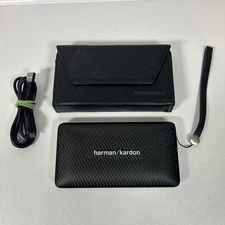 Harman Kardon Esquire Mini