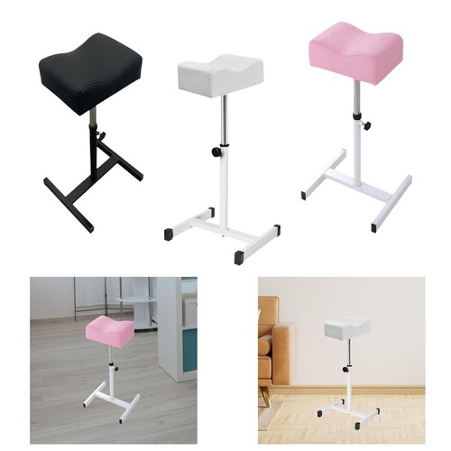 Pedicure manicure footrest - pedicure,