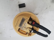 VOLVO C30 S40 V50 C70 2.4 D5