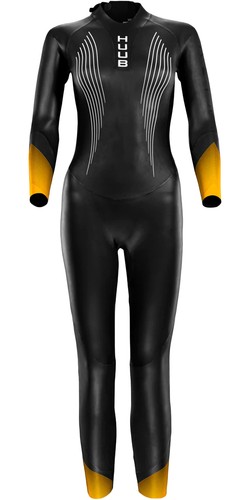 2026 huub womens alta - womens,