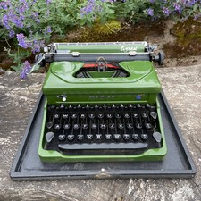 Vintage Everest Mod 90 Italian