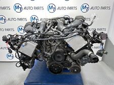 BMW N63B44C COMPLETE ENGINE 750i 4.4L V8 G11 G12 30K MILES WARRANTY