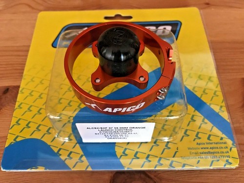 Ktm 125 2003 2026 - ktm,
