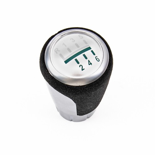 Gear shift lever knob - boot, for