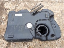 FORD FIESTA MK6 2002 2003 2005