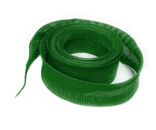 4cm wide millinery - strip, 2.4m