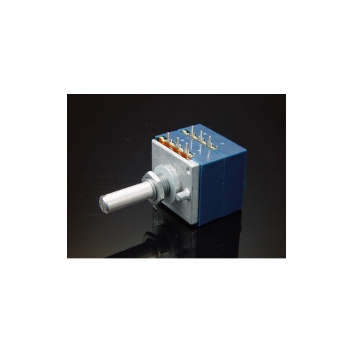 Japan alps rk27 volume pot - rk27,
