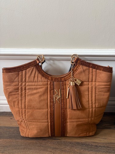 River island bag - river,