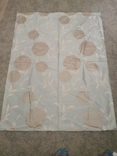 Laura ashley erin - ashley, egg