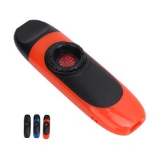 Kazoo Flute ABS Plastic