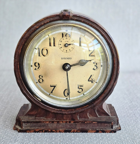 Vintage bayard art - vintage,