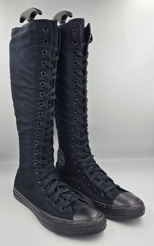 Converse chuck taylor - chuck, all