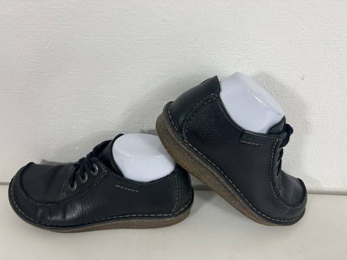 Clarks unstructured funny - clarks,