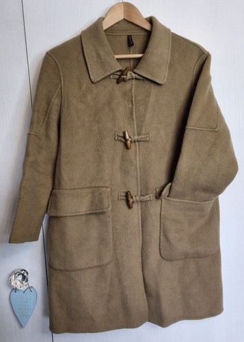 Premium hand sewn custom wool - premium,