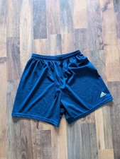 Adidas 90s Vintage Navy Gym