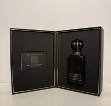 Clive Christian Noble