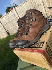 Brasher FellMaster Men's