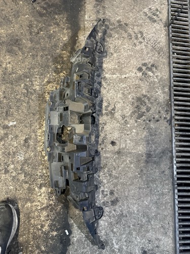 Toyota corolla bumper - toyota,